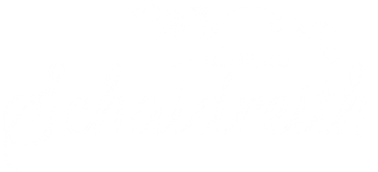 Landhaus Schaidreith